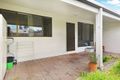 Property photo of 6/79-83 Tweed Coast Road Hastings Point NSW 2489