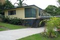 Property photo of 7 Sussex Street Southport QLD 4215