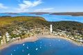 Property photo of 10 Venice Road Pretty Beach NSW 2257