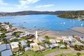 Property photo of 10 Venice Road Pretty Beach NSW 2257