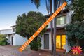 Property photo of 18/321 Canning Highway Como WA 6152