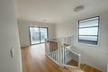 Property photo of 406 Tenth Avenue Austral NSW 2179