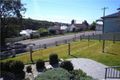 Property photo of 57 Grinsell Street Kotara NSW 2289