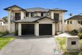 Property photo of 22 Cammarlie Street Panania NSW 2213