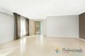 Property photo of 22 Cammarlie Street Panania NSW 2213