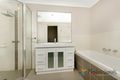 Property photo of 22 Cammarlie Street Panania NSW 2213