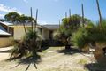 Property photo of 56 Bournemouth Crescent Wembley Downs WA 6019