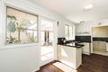 Property photo of 56 Bournemouth Crescent Wembley Downs WA 6019