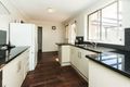 Property photo of 56 Bournemouth Crescent Wembley Downs WA 6019