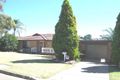 Property photo of 29 Paroo Street Ruse NSW 2560