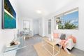 Property photo of 14/72-74 Albion Street Randwick NSW 2031