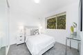 Property photo of 14/72-74 Albion Street Randwick NSW 2031