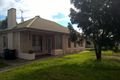 Property photo of 1/137 Swanport Road Murray Bridge SA 5253