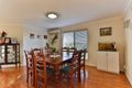 Property photo of 16 Volp Court Highfields QLD 4352