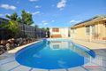 Property photo of 17 Branxholme Terrace Ellenbrook WA 6069