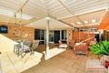 Property photo of 17 Branxholme Terrace Ellenbrook WA 6069