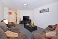 Property photo of 17 Branxholme Terrace Ellenbrook WA 6069