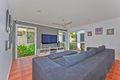 Property photo of 24 Baker-Finch Place Twin Waters QLD 4564