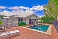 Property photo of 24 Baker-Finch Place Twin Waters QLD 4564