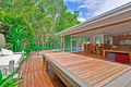 Property photo of 24 Baker-Finch Place Twin Waters QLD 4564