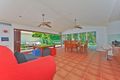 Property photo of 24 Baker-Finch Place Twin Waters QLD 4564
