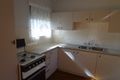 Property photo of 3/3 Merlin Road Fulham Gardens SA 5024