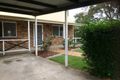 Property photo of 15/52-56 Island Street Cleveland QLD 4163