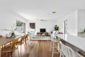Property photo of 82 Armstrong Boulevard Mount Duneed VIC 3217