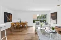Property photo of 82 Armstrong Boulevard Mount Duneed VIC 3217