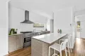 Property photo of 82 Armstrong Boulevard Mount Duneed VIC 3217