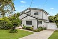 Property photo of 70 Junction Road Winston Hills NSW 2153