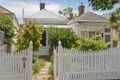 Property photo of 29 Palmer Street Richmond VIC 3121