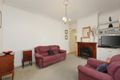 Property photo of 29 Palmer Street Richmond VIC 3121