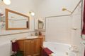 Property photo of 29 Palmer Street Richmond VIC 3121