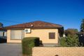 Property photo of 113 Spring Street Queenstown SA 5014