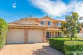Property photo of 12 Windarra Place Castle Hill NSW 2154