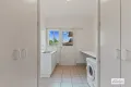 Property photo of 13 Argyle Way West Wodonga VIC 3690