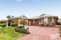 Property photo of 18 Carrington Place Berwick VIC 3806