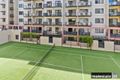 Property photo of 204/126-128 Mounts Bay Road Perth WA 6000