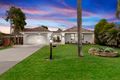 Property photo of 152 Belgrave Esplanade Sylvania Waters NSW 2224