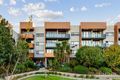 Property photo of 304/50 Catamaran Drive Werribee South VIC 3030