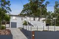 Property photo of 10 Cobbity Crescent Arana Hills QLD 4054