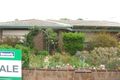 Property photo of 10 Harris Street Balaklava SA 5461