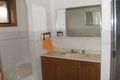 Property photo of 10 Harris Street Balaklava SA 5461