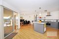 Property photo of 17 Branxholme Terrace Ellenbrook WA 6069