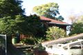 Property photo of 1 Ivy Street Ryde NSW 2112