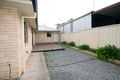 Property photo of 23 Selkirk Avenue Clearview SA 5085