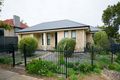 Property photo of 23 Selkirk Avenue Clearview SA 5085