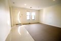 Property photo of 23 Selkirk Avenue Clearview SA 5085