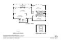 Property photo of 6/28 Salisbury Road Rose Bay NSW 2029